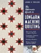 Ultimate Guide to Longarm Machine... - Bild 1