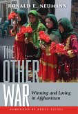 Other War (eBook, ePUB)