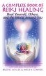 A Complete Book of Reiki Healing... - Bild 1
