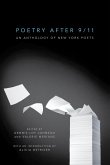 Poetry After 9/11 (eBook, ePUB)