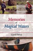 Memories of Magical Waters (eBook, ePUB)