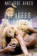 Refugees on Urloon (eBook, ePUB) - Bild 1