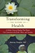 Transforming the Nature of Health... - Bild 1
