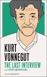 Kurt Vonnegut: The Last Interview... - Bild 1