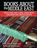 Books About the Middle East (eBook, PDF)