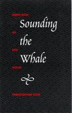 Sounding the Whale (eBook, ePUB)