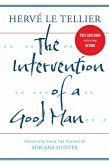 The Intervention of a Good Man (eBook, ePUB)