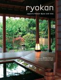 Ryokan (eBook, ePUB)