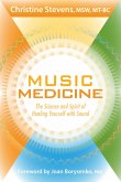 Music Medicine (eBook, ePUB)