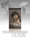 Don't Think About Tomorrow Teacher's Resource Guide (eBook, PDF) Don't Think About Tomorrow Teacher's Resource Guide (eBook, PDF)