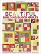 Beautiful Building Block Quilts (eBook,... - Bild 1