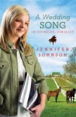 Wedding Song in Lexington, Kentucky (eBook, ePUB)