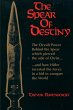 The Spear of Destiny (eBook, ePUB) - Bild 1