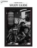 Christmas Carol Graphic Novel Study Guide (eBook, PDF) Christmas Carol Graphic Novel Study Guide (eBook, PDF)