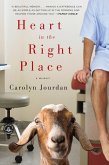 Heart in the Right Place (eBook, ePUB)