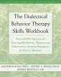 Dialectical Behavior Therapy Skills... - Bild 1