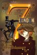 7th of London (eBook, ePUB) - Bild 1