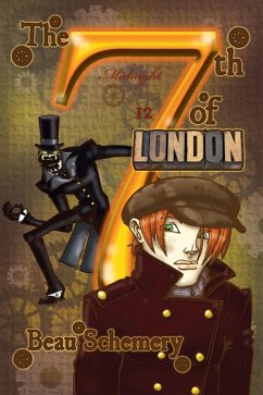 7th of London (eBook, ePUB)