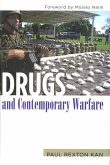 Drugs and Contemporary Warfare (eBook, ePUB)