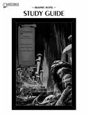 Journey to the Center of the Earth Graphic Novel Study Guide (eBook, PDF) Journey to the Center of the Earth Graphic Novel Study Guide (eBook, PDF)