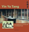 Yin Yu Tang (eBook, ePUB) - Bild 1