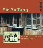 Yin Yu Tang (eBook, ePUB)