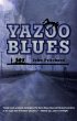 The Yazoo Blues (eBook, ePUB) - Bild 1