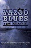 The Yazoo Blues (eBook, ePUB)