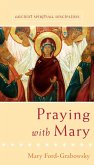 Praying with Mary (eBook, ePUB)