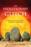 Evolutionary Glitch (eBook, ePUB)