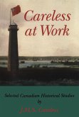 Careless at Work (eBook, ePUB)