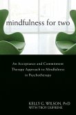 Mindfulness for Two (eBook, PDF)