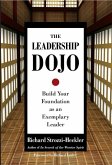 The Leadership Dojo (eBook, ePUB)