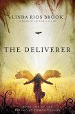 Deliverer (eBook, ePUB)