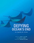 Defying Ocean's End (eBook, ePUB)