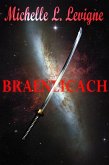 Braenlicach (eBook, ePUB)