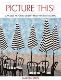 Picture This! (eBook, ePUB)