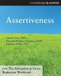 Assertiveness (eBook, ePUB) - Bild 1