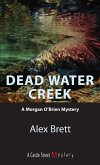 Dead Water Creek (eBook, ePUB)