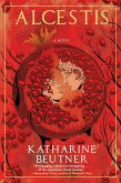 Alcestis (eBook, ePUB)