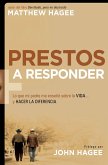 Prestos a responder (eBook, ePUB)