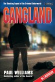 Gangland (eBook, ePUB)