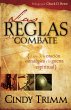 Reglas De Combate (eBook, ePUB) - Bild 1