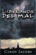 Liberanos Del Mal (eBook, ePUB) - Bild 1
