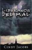 Liberanos Del Mal (eBook, ePUB)