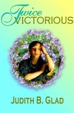 Twice Victorious (eBook, ePUB)