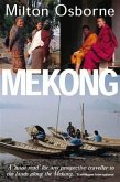 Mekong (eBook, ePUB)