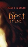Best Thing (eBook, ePUB)
