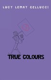 True Colours (eBook, ePUB)