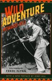 Wild Adventure (eBook, ePUB) Wild Adventure (eBook, ePUB)
